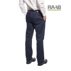 Stretch Slim Chino nadrág