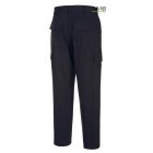 Női Stretch Cargo nadrág S233