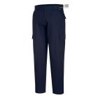 Női Stretch Cargo nadrág S233