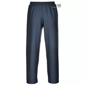 Sealtex™ Ocean nadrág