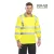 Hi-Vis teniszpóló
