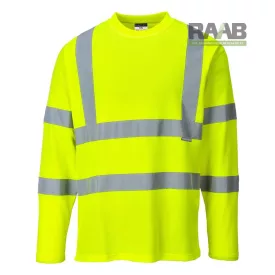 Hi-Vis póló