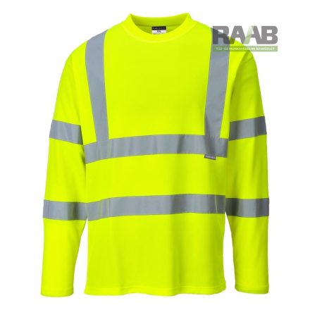 Hi-Vis póló