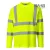 Hi-Vis póló