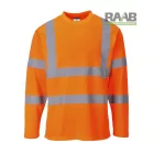 Hi-Vis póló