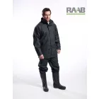 Sealtex™ AIR dzseki