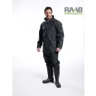 Sealtex™ AIR dzseki