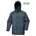 Sealtex™ AIR dzseki