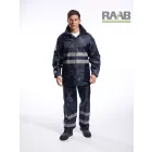 Iona Lite Bomber dzseki navy XS-5XL