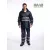 Iona Lite Bomber dzseki navy XS-5XL