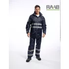 Iona Lite Bomber dzseki navy XS-5XL