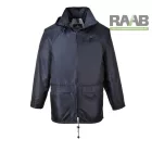 Rain Jacket esőkabát - kék
