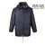 Rain Jacket esőkabát - kék