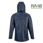 Rain Jacket esőkabát - kék