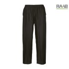 Klasszik esőnadrág