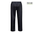 Klasszik esőnadrág