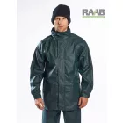 Sealtex™ Classic dzseki