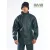 Sealtex™ Classic dzseki