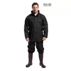 Sealtex™ Classic dzseki
