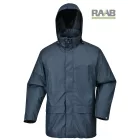 Sealtex™ Classic dzseki