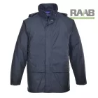 Sealtex™ Classic dzseki