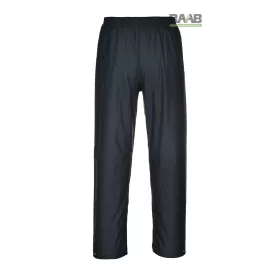 Sealtex™ Classic esőnadrág