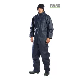 Sealtex™ Classic overál