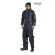 Sealtex™ Classic overál
