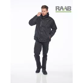 Radial 3 az 1-ben kabát S553