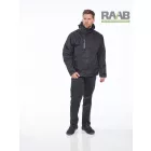 Radial 3 az 1-ben kabát S553