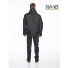 Radial 3 az 1-ben kabát S553