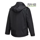 Radial 3 az 1-ben kabát S553
