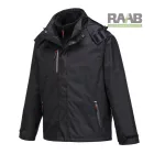 Radial 3 az 1-ben kabát S553