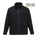 Radial 3 az 1-ben kabát S553