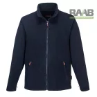 Radial 3 az 1-ben kabát S553