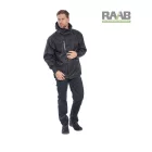 Outcoach kabát