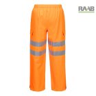 Hi-Vis Extreme esőnadrág (3L)