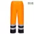 Hi-Vis lélegző nadrág