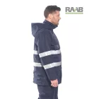 Bizflame Rain Multi Protection védőkabát S770