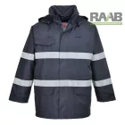 Bizflame Rain Multi Protection védőkabát S770