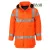 Bizflame Rain Hi-Vis Multi Lite kabát S774