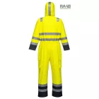 Bizflame Rain Hi-Vis Multi overál S775