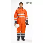 Bizflame Rain Hi-Vis Multi overál S775