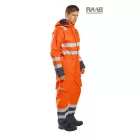 Bizflame Rain Hi-Vis Multi overál S775