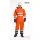 Bizflame Rain Hi-Vis Multi overál S775