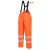 Bizflame Rain bélelt- Hi-Vis antisztatikus FR nadrág S781