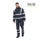 Bizflame Rain FR Multi Protection bomber kabát S - 6XL