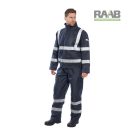 Bizflame Rain FR Multi Protection bomber kabát S - 6XL