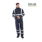 Bizflame Rain FR Multi Protection bomber kabát S - 6XL