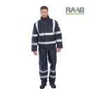 Bizflame Rain FR Multi Protection bomber kabát S - 6XL